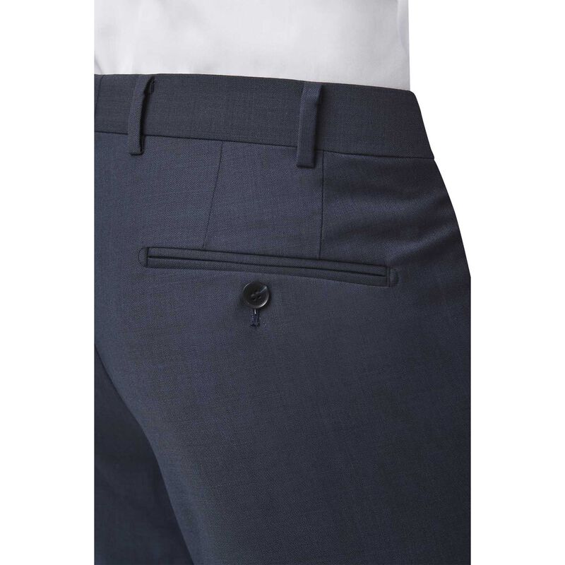 Cambridge Jett F2042 image number 2