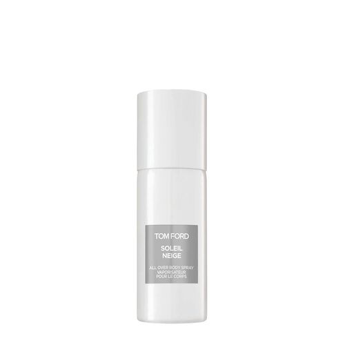 Tom Ford Soleil Neige All Over Body Spray 150ml