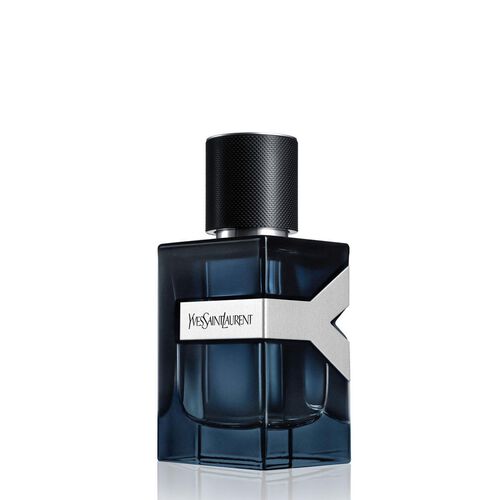 Yves Saint Laurent Y EDP Intense 60ml
