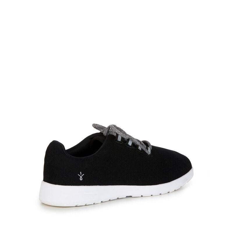 EMU Barkly Sneakers image number 1