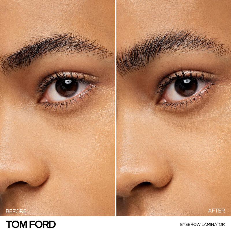 Tom Ford Eyebrow Laminator image number 3