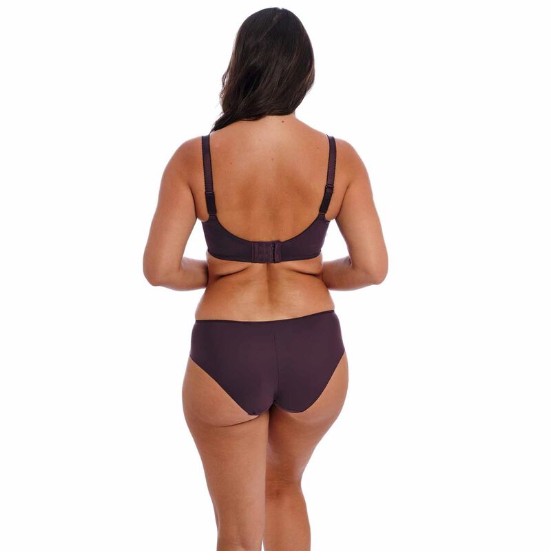 Fantasie Illusion Uw Side Support E-F image number 1