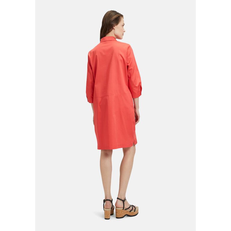 Betty Barclay Dress image number 1