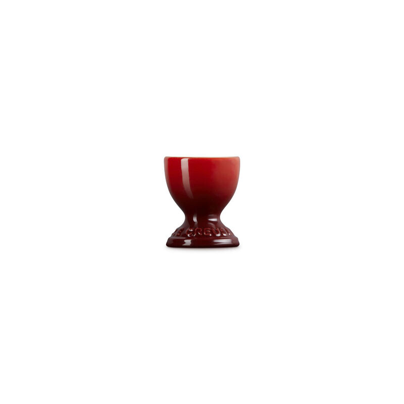 Le Creuset Stoneware Egg Cup image number 7