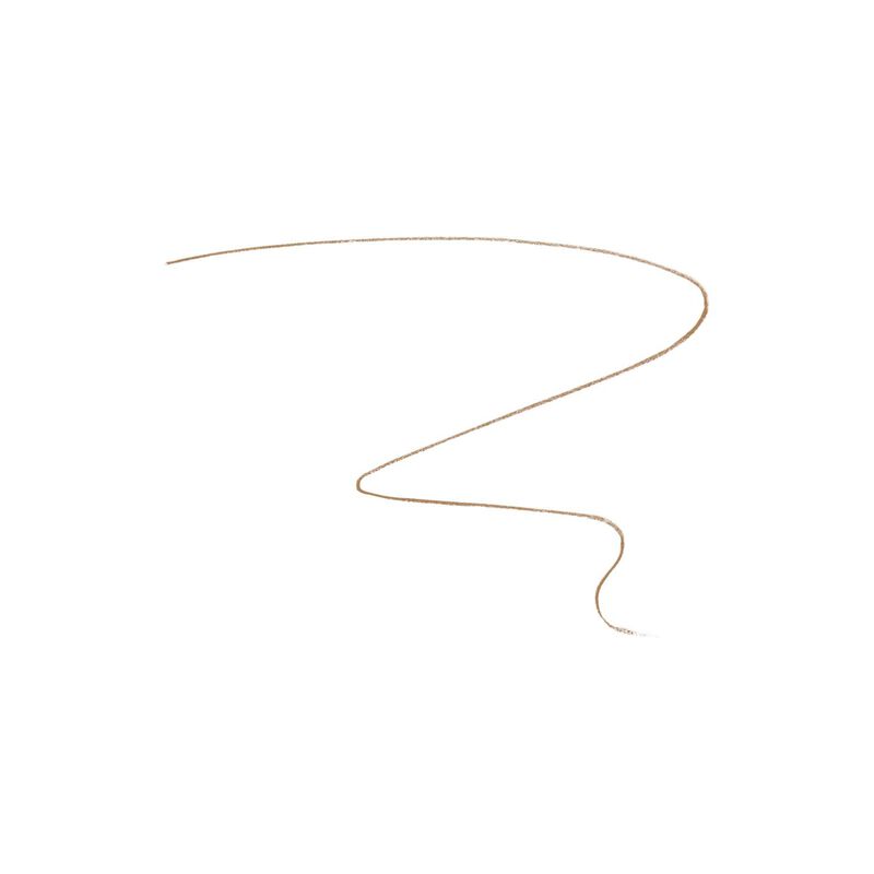 benefit Precisely, My Brow Detailer image number 1