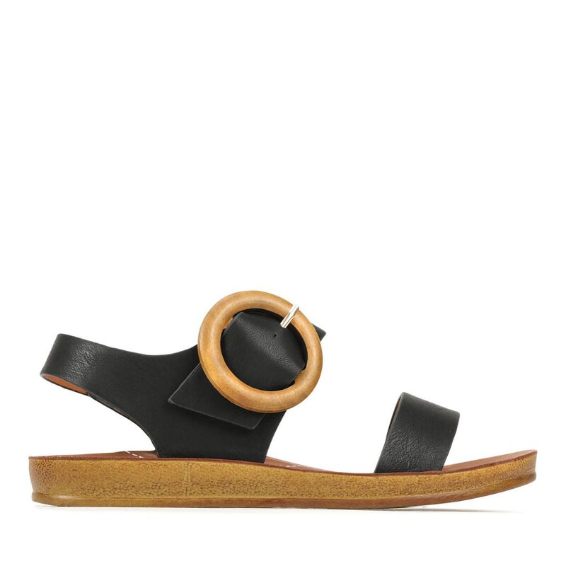 Los Cabos Damas Sandal image number 0