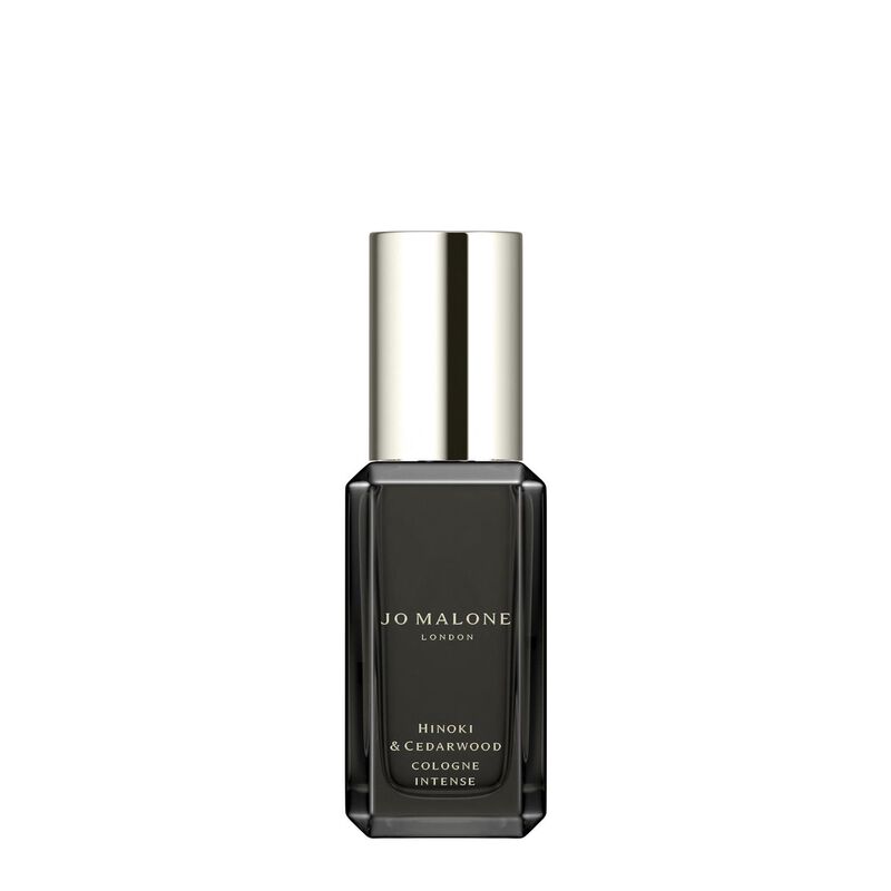 Jo Malone Hinoki & Cedarwood Cologne Intense 9ml image number 0