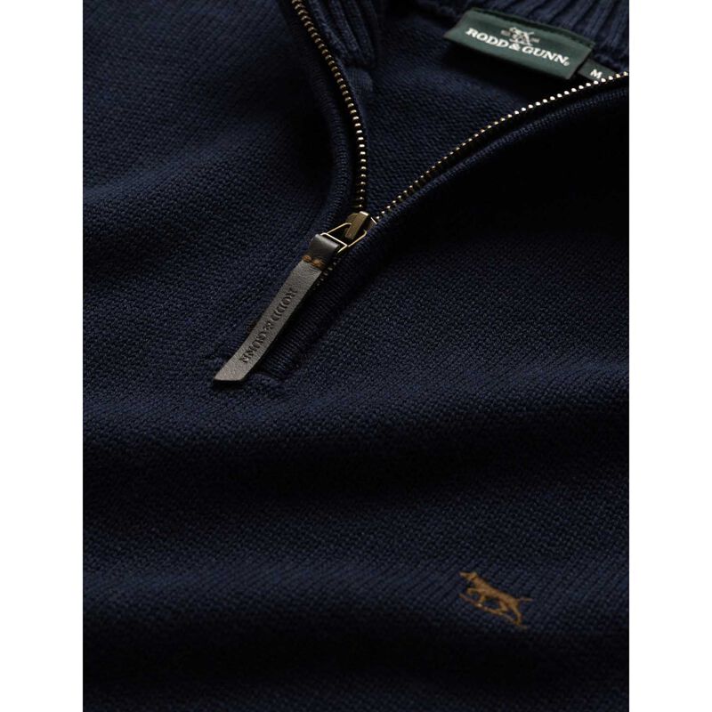 Rodd & Gunn Merrick Bay Knit image number 34