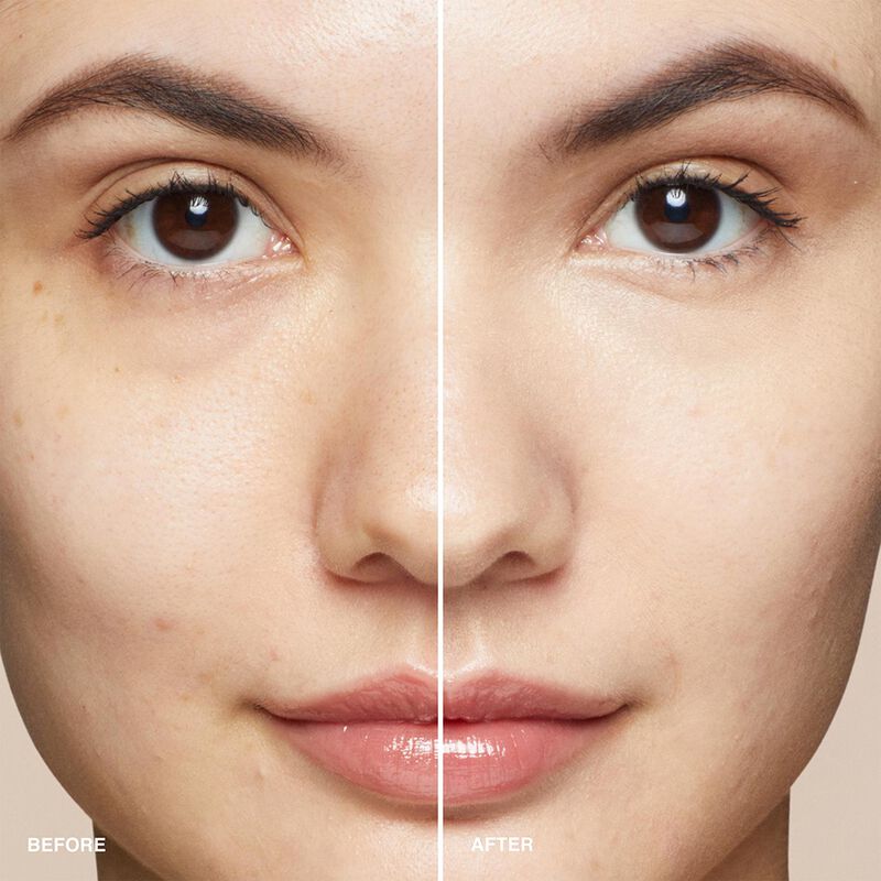 Bobbi Brown Skin Concealer Stick image number 22