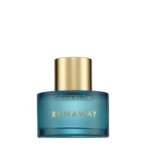 Karen Walker Runaway Azure 60ml