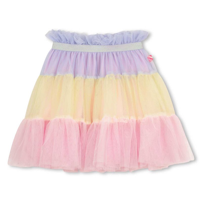 Billieblush Petticoat 8Y-10Y image number 0