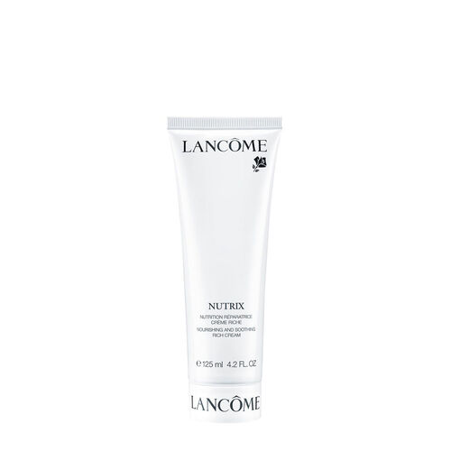 Lanc&ocirc;me Nutrix Face Cream 125ml Tube