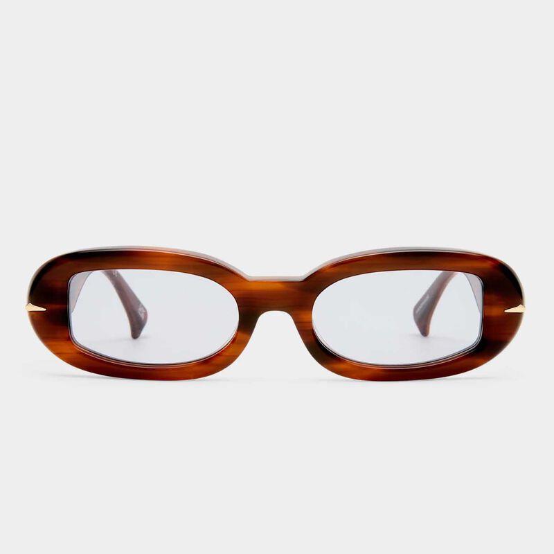 Le Specs Numero Siete Sunglasses image number 2