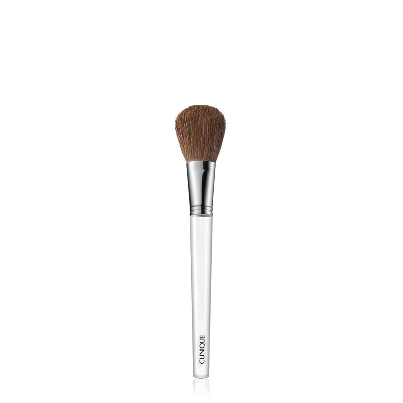 Clinique Blush Brush image number 0