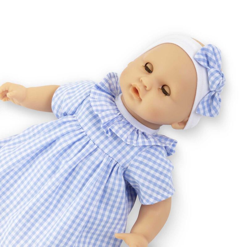 Corolle Bebe Calin Milly image number 2