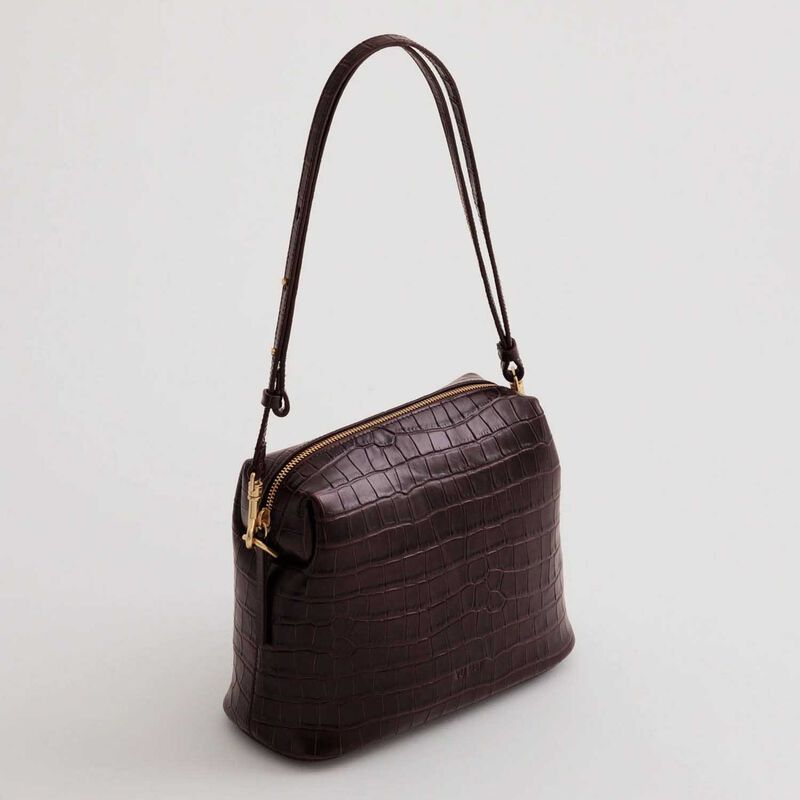 Yu Mei Ch'Lita Bag image number 3