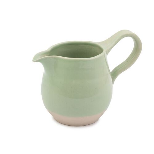 Jamie Oliver Big Love Stoneware 650ml Joy Jug Gift Boxed