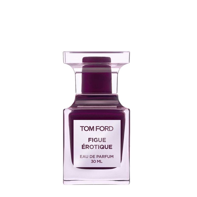 Tom Ford Figue Erotique Eau De Parfum 30ml image number 0