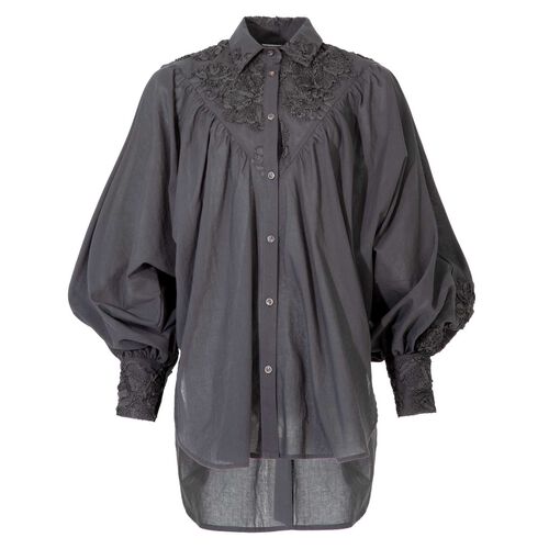 Trelise Cooper Prime Wonder Shirt