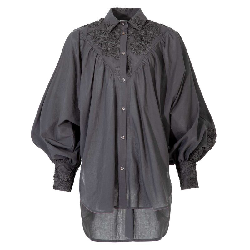 Trelise Cooper Prime Wonder Shirt image number 0
