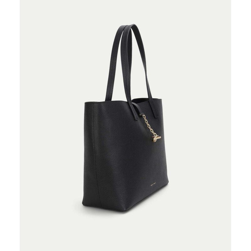 Deadly Ponies Mr Porter Tote image number 3