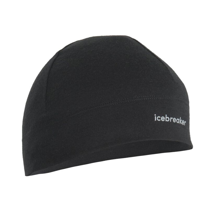 Icebreaker Unisex Merino 200 Oasis Beanie image number 2