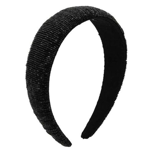 Morgan & Taylor Theodora Headband