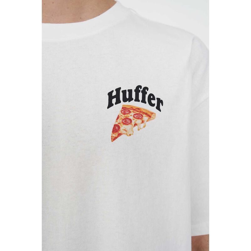 Huffer Box Tee 220/Slice image number 2