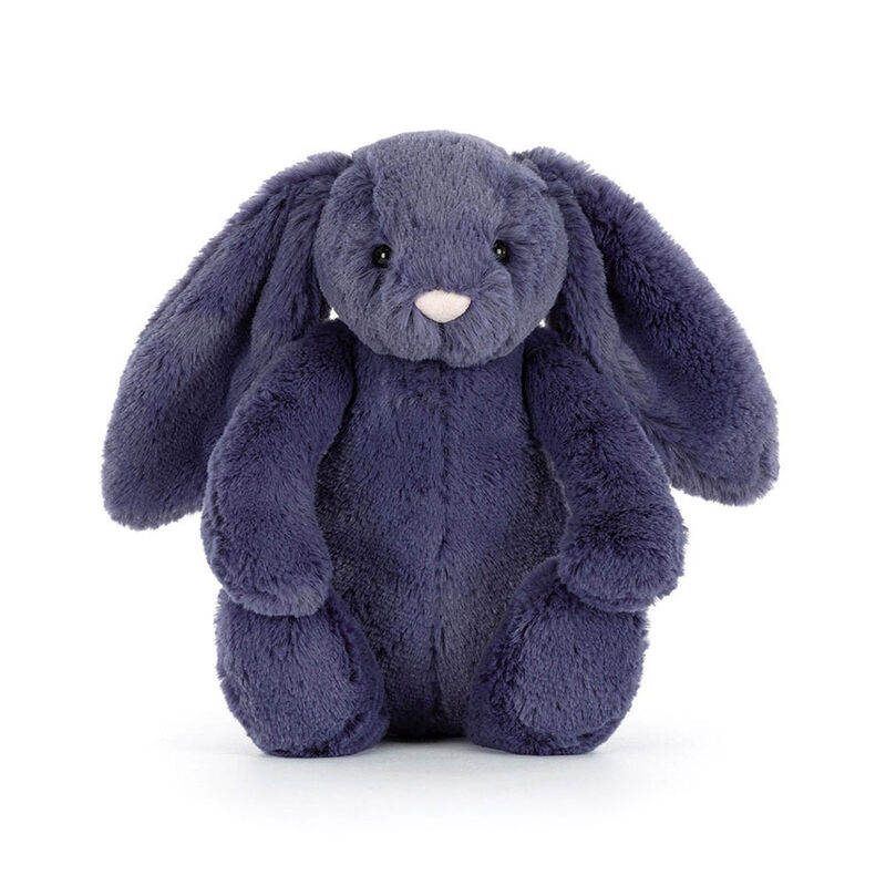 Jellycat Bashful Bunny Assortment image number 11