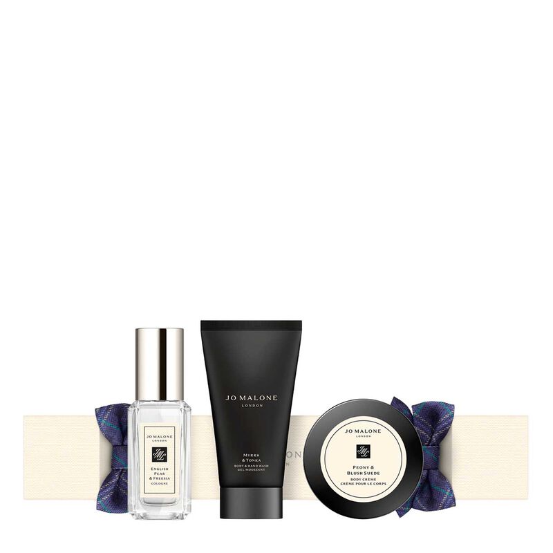 Jo Malone London Cream Cracker image number 0