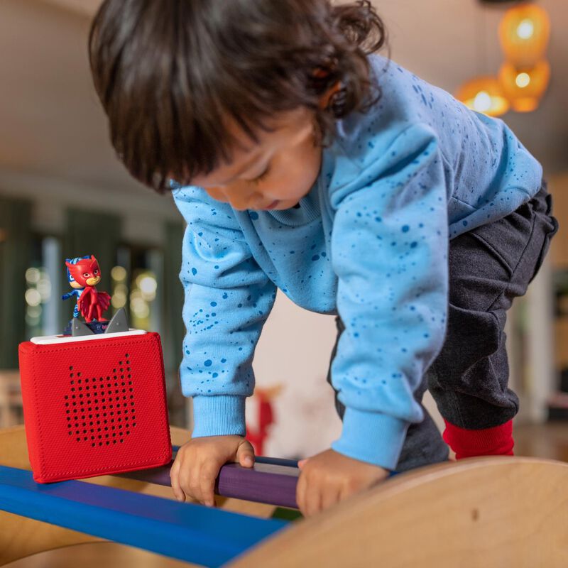tonies PJ Masks - Owlette image number 3