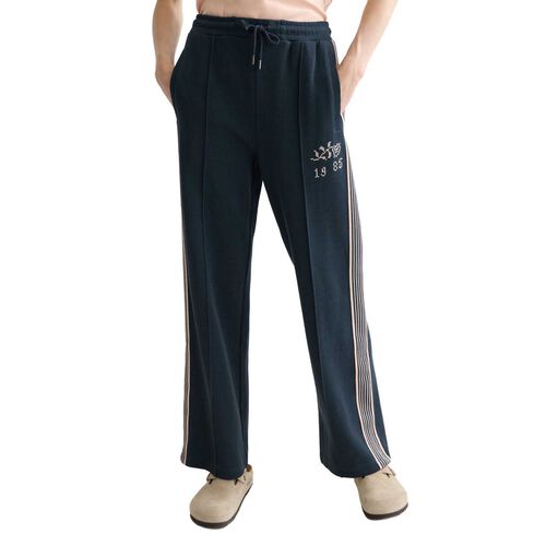 Scotch & Soda Interlock Sweatpants