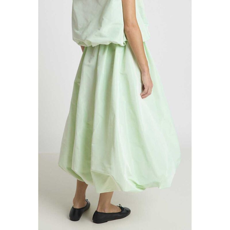 Twenty Seven Names Verona Skirt image number 2