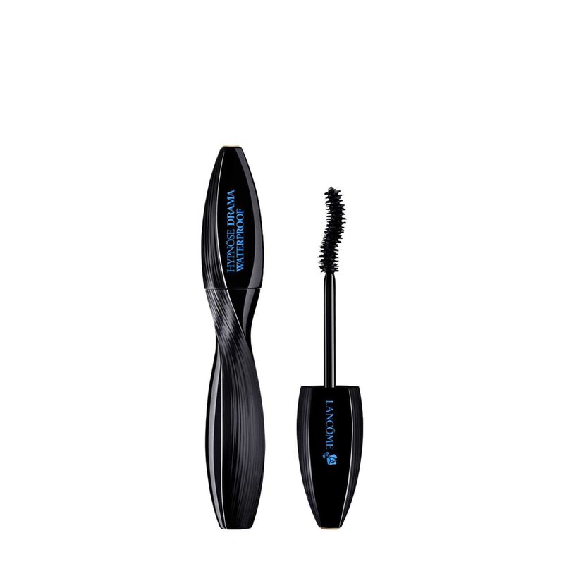 Lancôme Hypnôse Drama Waterproof Black Mascara image number 0