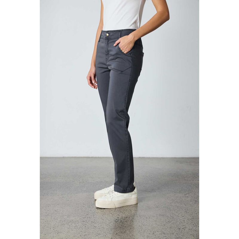 Lania Hudson Pant image number 7