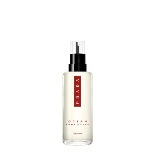 Prada Luna Rossa Parfum 150ml Refillable