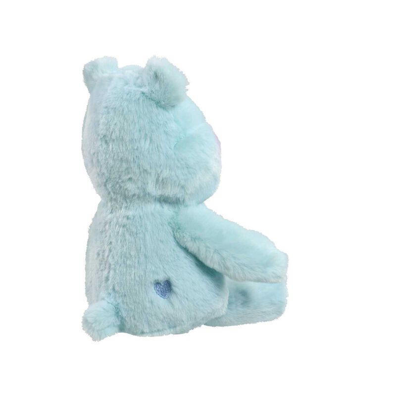 Care Bears Baby My First Bedtime Bear Soft Toy image number 3