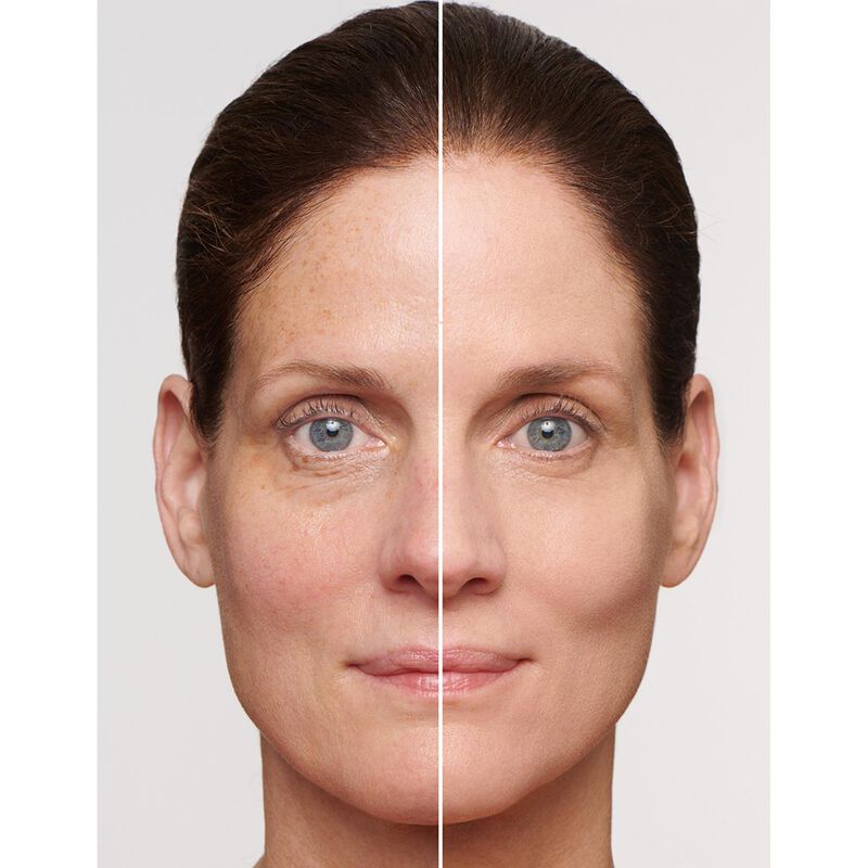Clarins SOS Primer 30ml image number 10