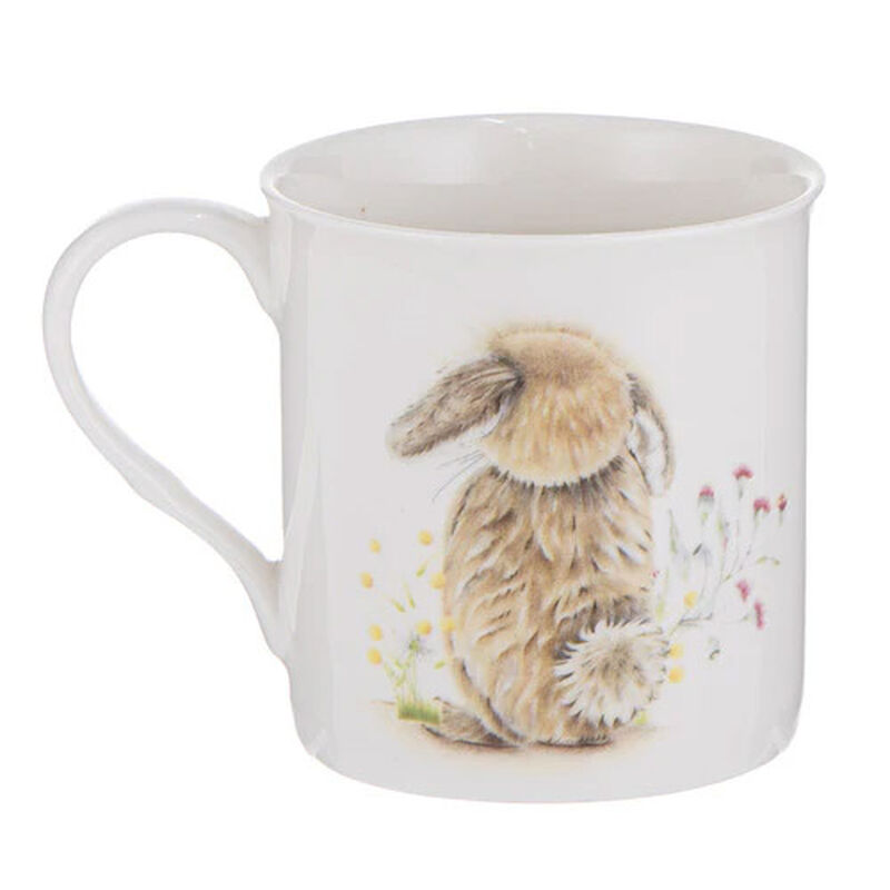 Ashdene Bunny Tales Mug image number 11