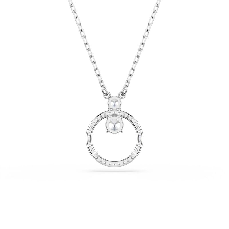 Swarovski Constella Pendant image number 3