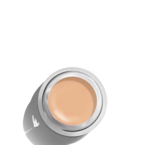 Aleph Beauty Concealer / Foundation