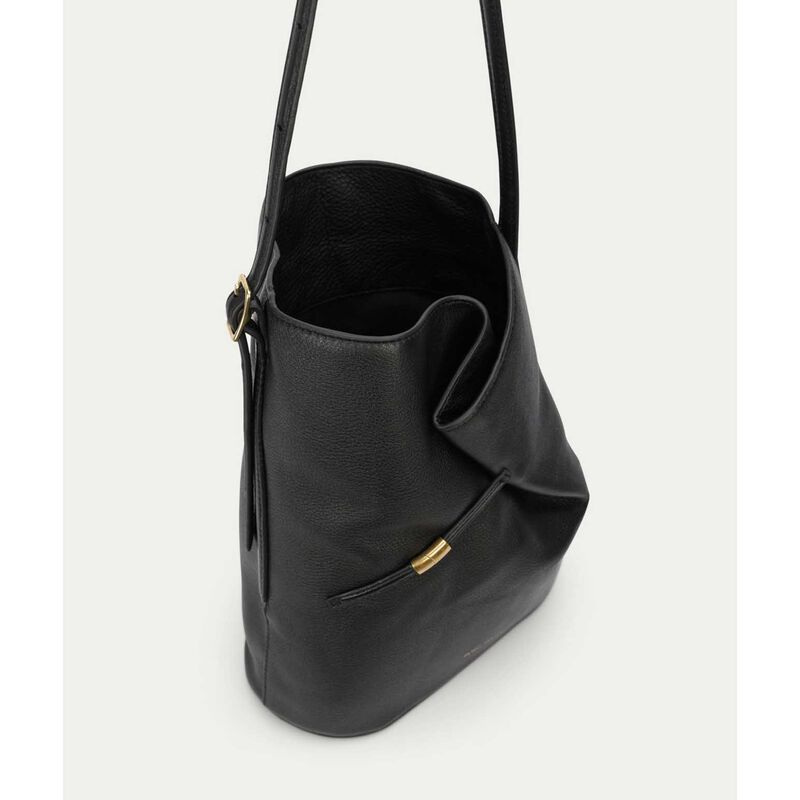 Deadly Ponies Clippity Tote image number 2
