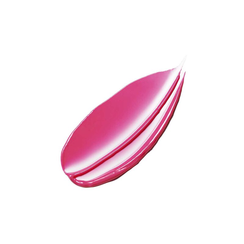 Est&eacute;e Lauder Futurist Hydraplump Tinted Lip Balm image number 25