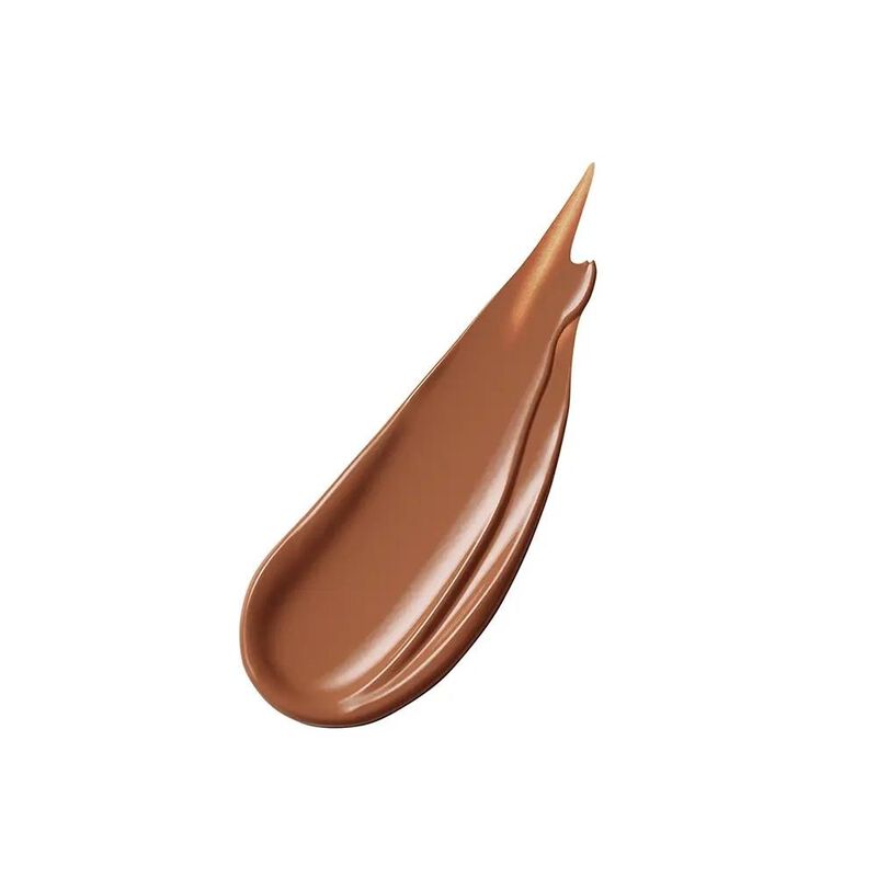 Estée Lauder Futurist Soft Touch Brightening Skincealer image number 27