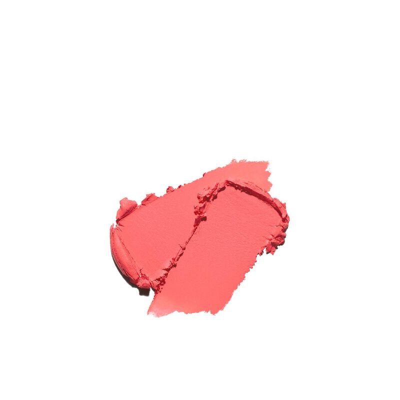 MAC Glow Play Cushiony Blush image number 33