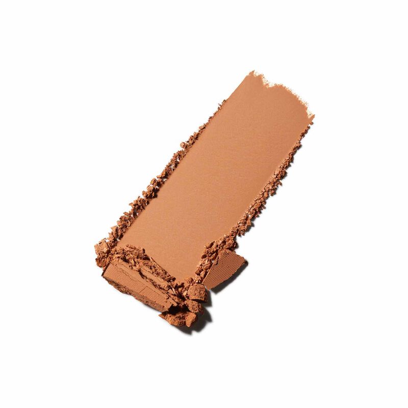 MAC Studio Fix Powder Plus Foundation image number 93