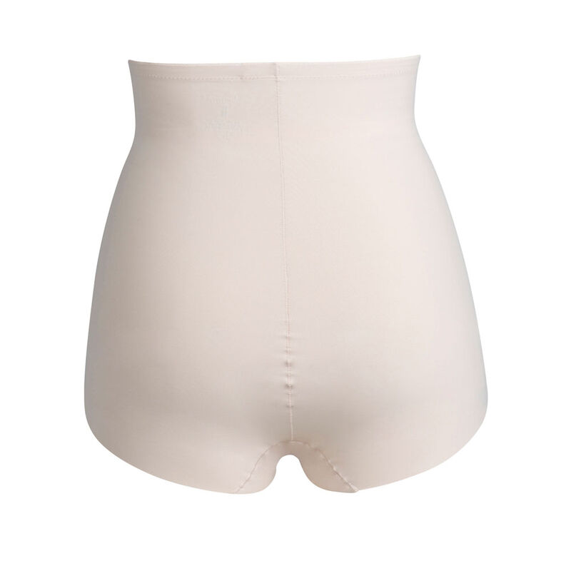 Hush Hush Ladder High Waist Control Pant image number 3