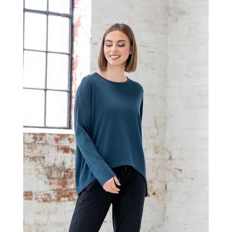 Vassalli Quinn Top image number 2