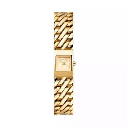 Michael Kors Darrington Watch MK4907