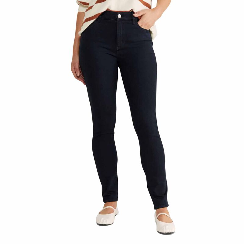 Sportscraft Jackie H/W Skinny Jean Ballantynes Department Store